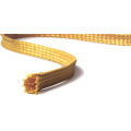/msite/products/detail/productid/68357727/id/540689.html
