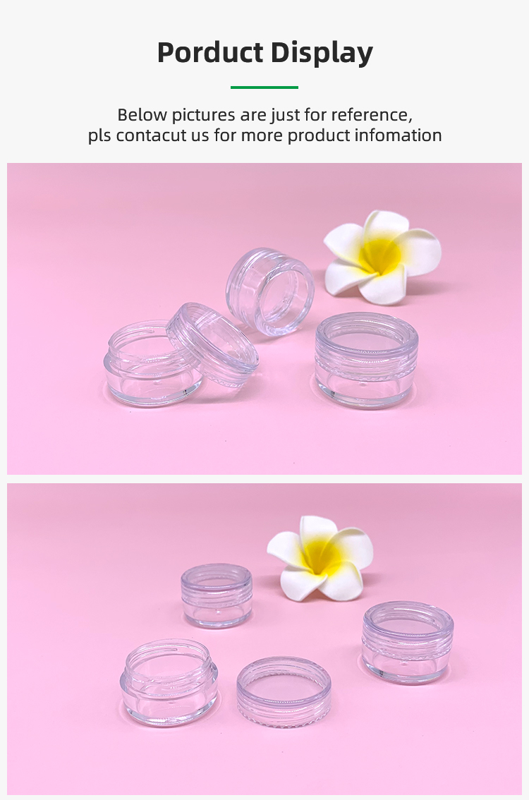 cosmetic travel jar (4)