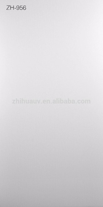 High Gloss MDF Sheet/High Gloss Laminate Sheet/High Gloss MDF