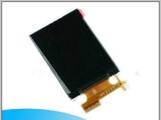 For SamSung LCD S6700 and S6700C with 6 months warranty