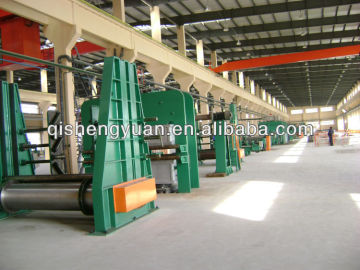 XLB-1400*1500 Plate vulcanizer & Frame vulcanizing press Frame type press rubber vulcanizer