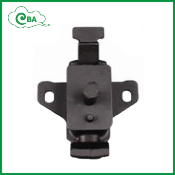 7131 12361-0L030 12361-CL030 OEM high-quality Toyota Hilux 2KDFTV KUN15