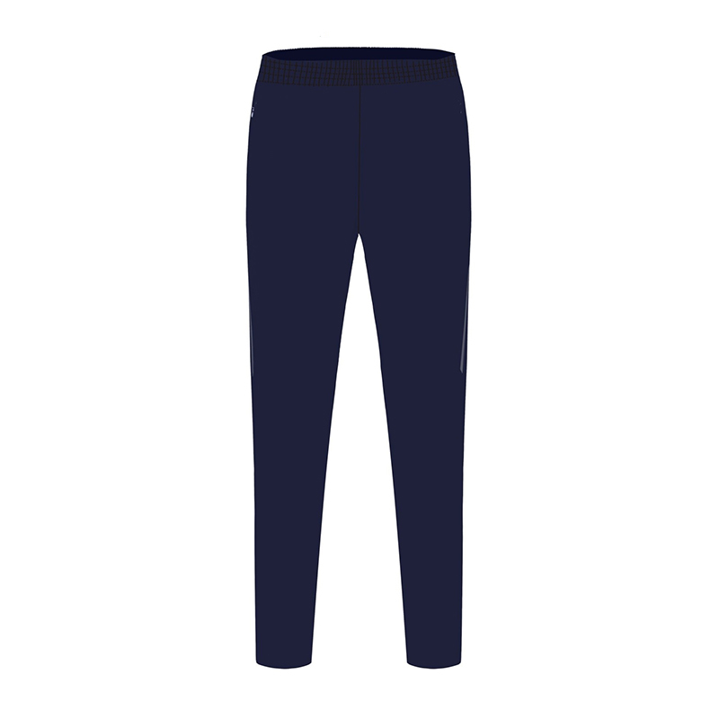 Running Gym Trousers Mens Pants Casual Comfortable Pants