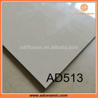soluble salt tile in flooring tiles polished porcelain tiles 500x500