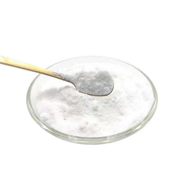 Granular Sodium Hexametaphosphate SHMP 68.0% Min 25kg/Bag