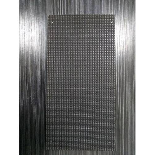 P3 indoor flexible LED module curved screen