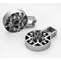 /msite/products/detail/productid/29969654/id/511836.html
