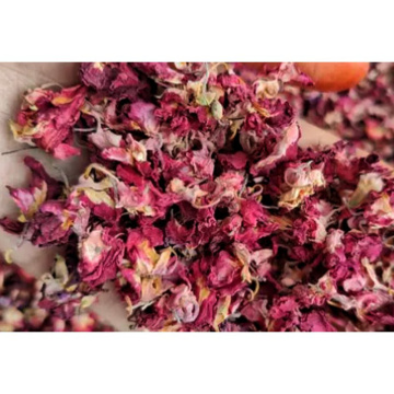 Pure Henna Extract: Natural Hair Dye and Skin Treatment