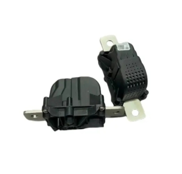 High Voltage Battery Disconnect Fuse for Tesla Model 3/Y 2017-2022