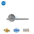 /msite/products/detail/productid/65881379/id/1605044.html