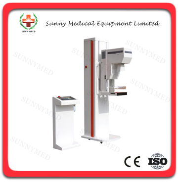 SY-D032 High Frequency Mammography Unit