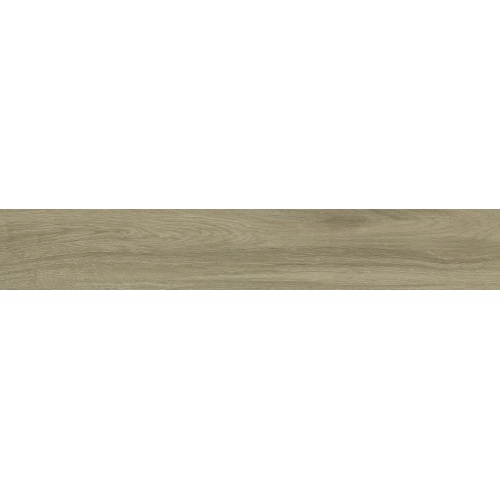 250 * 1500 mm Rustykalna glazurowana płytka o wyglądzie drewna