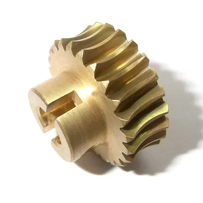 Small Worm Gears Set Price Search