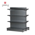/msite/products/detail/productid/61962795/id/1354736.html