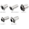 /msite/products/detail/productid/59386659/id/686440.html