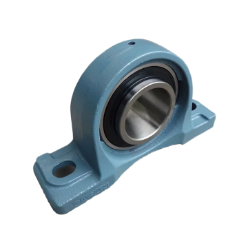 Intermediate Support Seat Hanger for CLG856 Wheel Loader Drive Shaft Transition