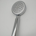 /msite/products/detail/productid/55675388/id/493305.html
