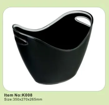 ice Container