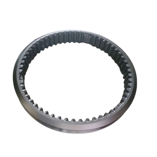 Hot Sale Manual de peças automáticas Syncronizer Ring OEM 1310 304 202 para ZF para Benz