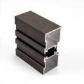 /msite/products/detail/productid/63212382/id/1037363.html