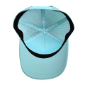 Sombrero de deporte UV impermeable de rendimiento