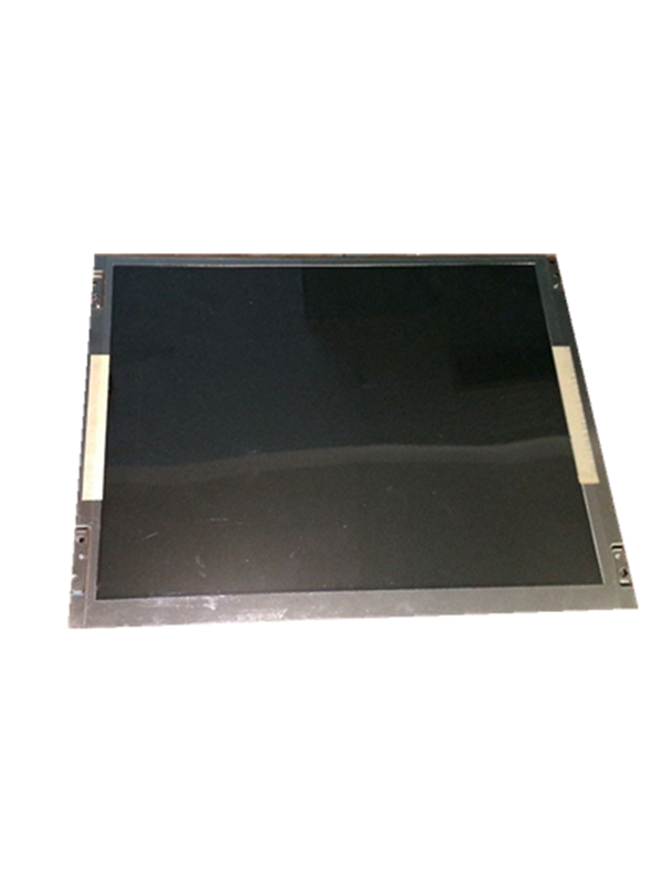 TM121SDS01 TIANMA 12.1 inch TFT-LCD