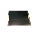 TM121SDS01 TIANMA 12,1 inch TFT-LCD