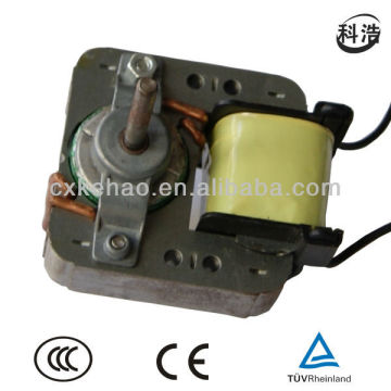 AC YJ61 Small Powerful Electric Motor