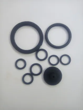 Solo 425 Manual Knapsack Sprayer Spare Parts