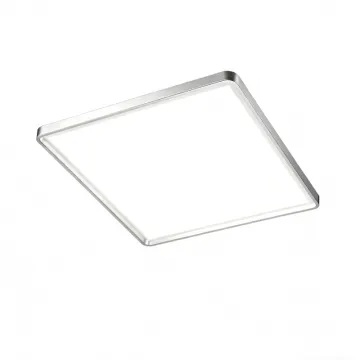 Contemporary Ceiling Light for Home Lighting