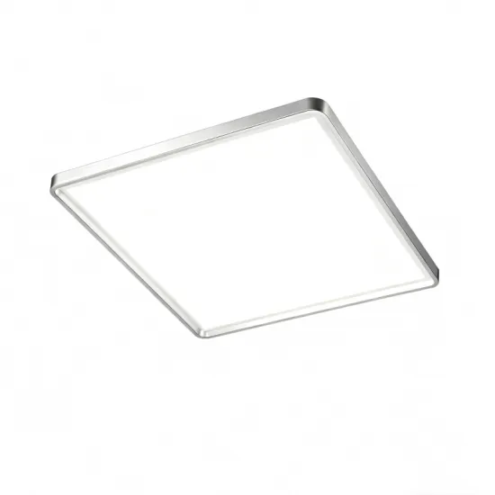 Contemporary Ceiling Light for Home Lighting