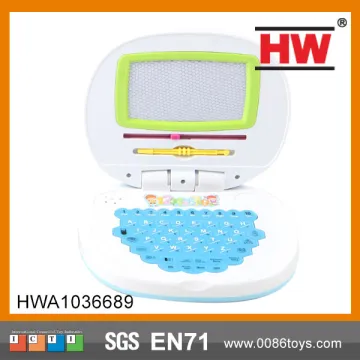 Educational learning and play english conversation