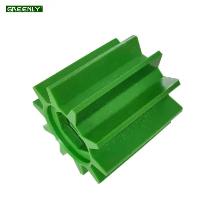 Planter A58479 High Rate Green Meter Roller