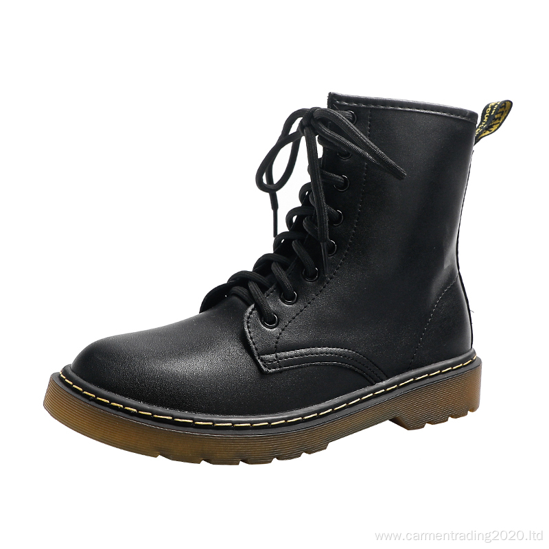 New OEM/ODM women's winter boots