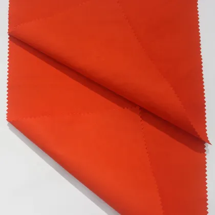 Cotton Twill Tencel Fabric for Pants And Suits