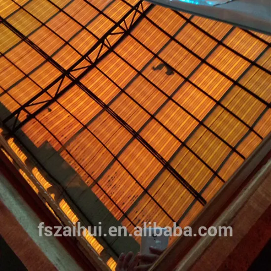 1220*2500mm stainless steel sheet 201 304
