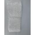 Vendita calda Strong Safety Net Transparent Mesh