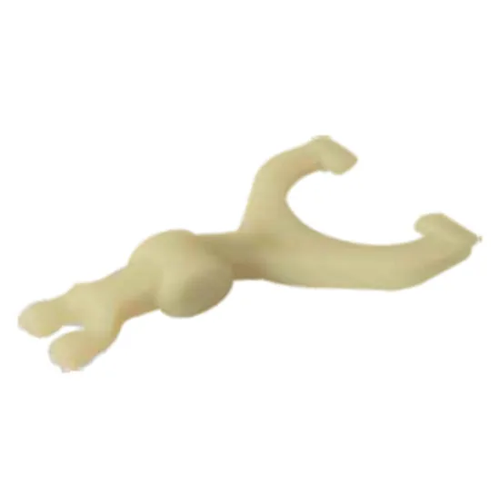 SK-55047 Starter Parts - Shift Lever Fork Lift for Automotive and Heavy Duty Starter