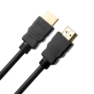 Cáp video HD 2.1 cho các bảng hiệu kỹ thuật số máy chiếu 2K/4K/8K - 18Gbps 1080p 0,5m đến 5m