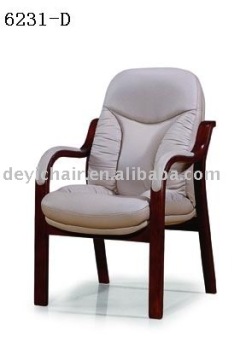 6231-D wooden furniture