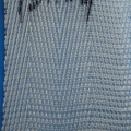 Tkaniny z filtrem anty-alkalicznym