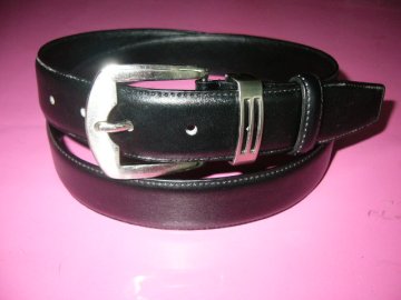 Fashion Belts (P1110742)