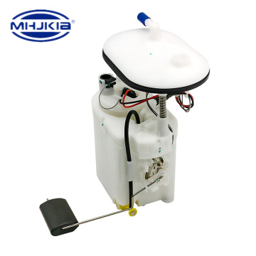 31120-C1200 Fuel Pump for Hyundai KIA