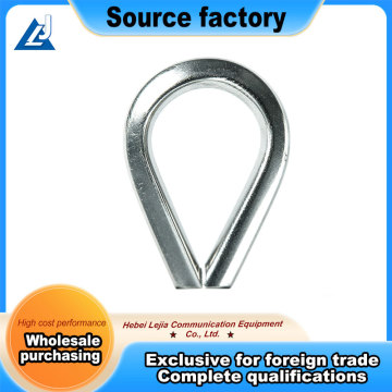 Dedal resistente a la corrosión para sistemas solares