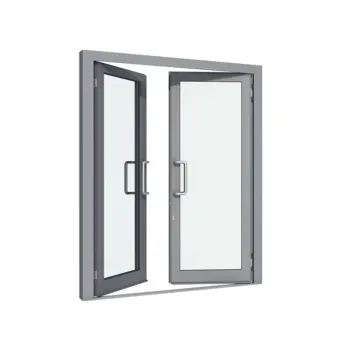 Aluminum Wheels Frame Seal Strip for Sliding Aluk System Handles and Door-Awning Window Design" 

However, to make it more concise and SEO-friendly, you might consider:

"Sliding Aluk System: Handles, Aluminum Frames, and Window Design