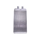 High Quality Spare Parts Auto Heater Suitable for Hyundai Sonata Heater Core