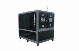 Closed Vortex / Piston Temperature Control Units Industry H