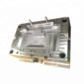 TVs' plastic part mould