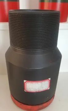 9 5 8inch K55 Material Eue Connection Crossover