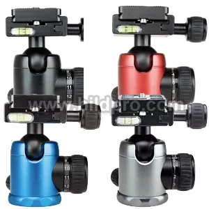 professional camera tripod forging tripod stand
